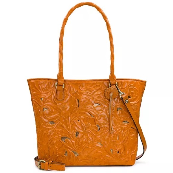 Patricia Nash - Picture 4 of 4